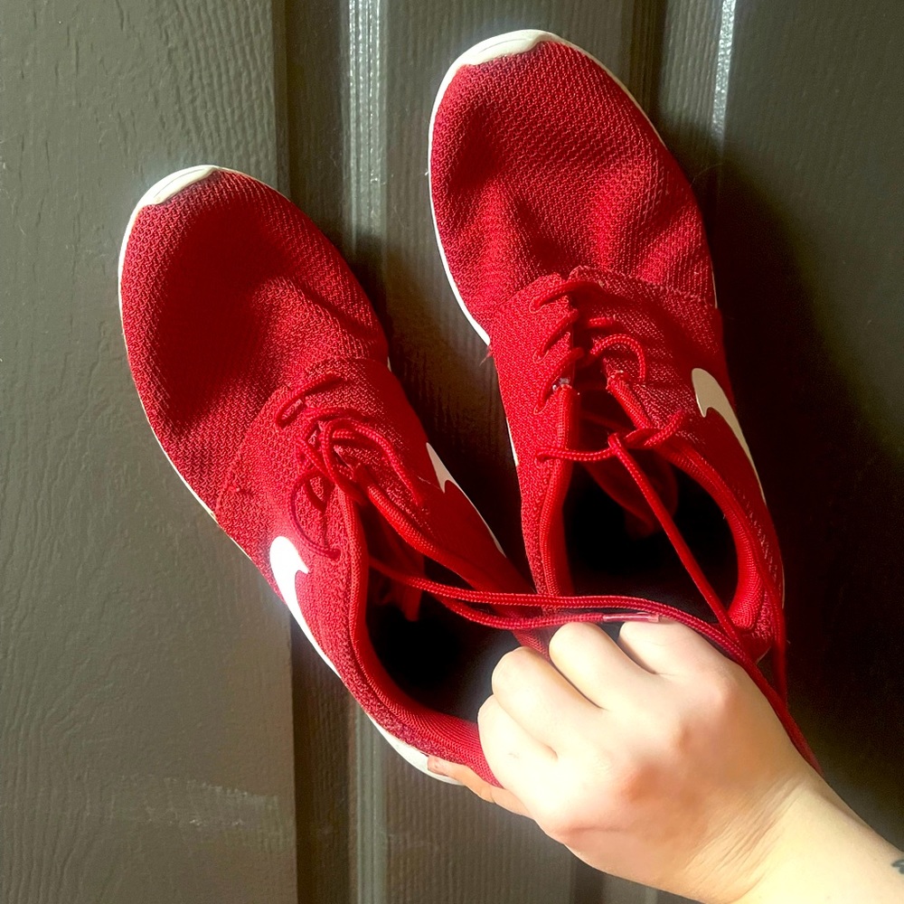 Nike Sneakers~ men